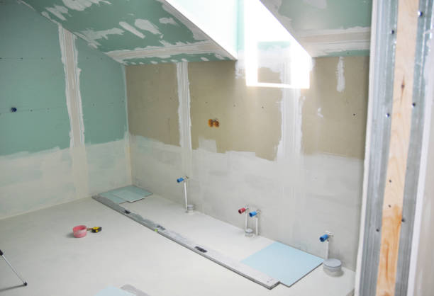 Reliable Little Flock, AR Painting & Drywall Installation Solutions